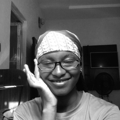 indra s.