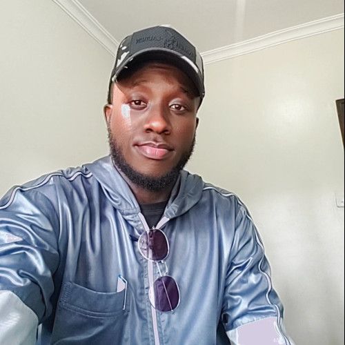 Apeku M. profile photo