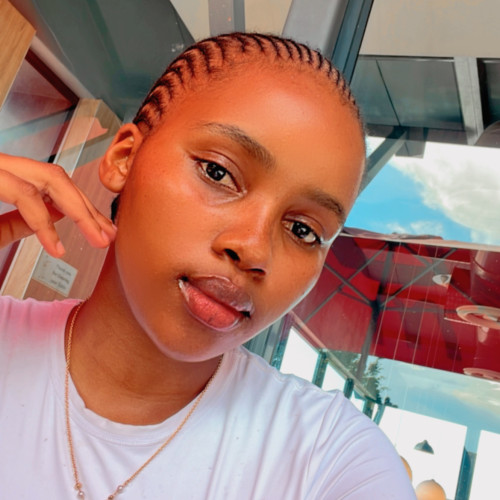 Inheritance N. profile photo