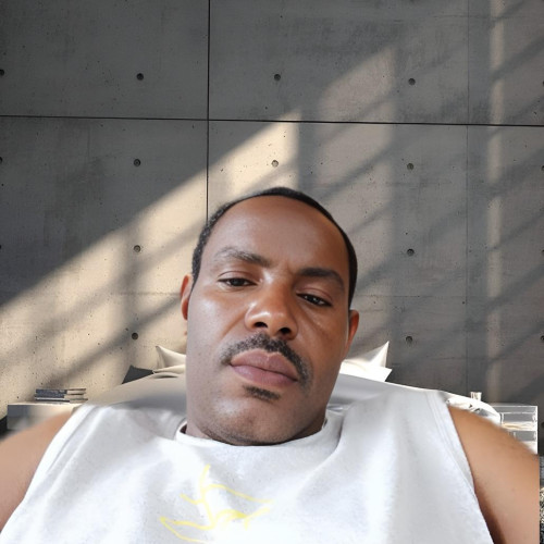 Emmanuel E. profile photo