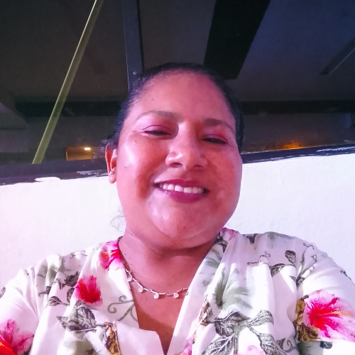 Ruth L. profile photo