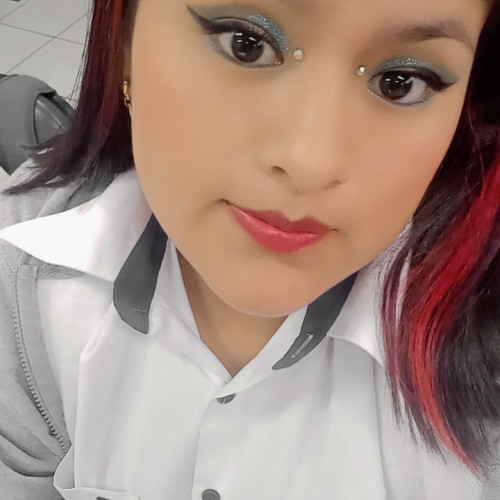 Jackelin A. profile photo