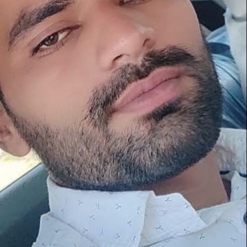 Rupesh K.