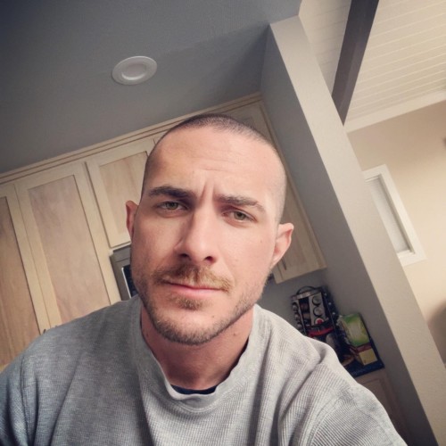 Erik N.