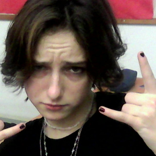 Eva S. profile photo