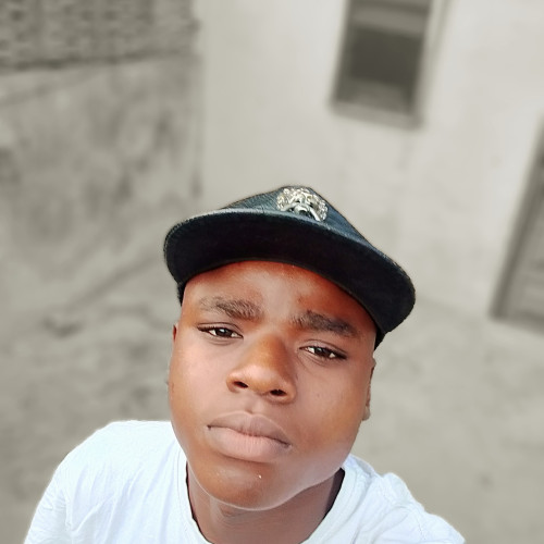 Mcgabriel T. profile photo