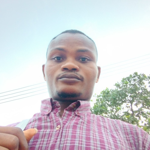 Ibikunle F. profile photo