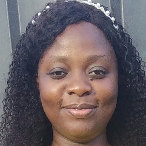 Obianuju  T.