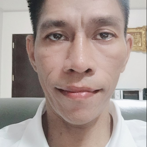 Dennis D. profile photo