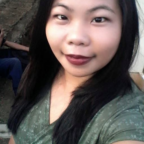 Jenmar A. profile photo