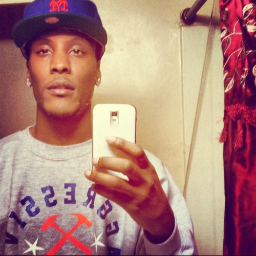 Joe J. profile photo