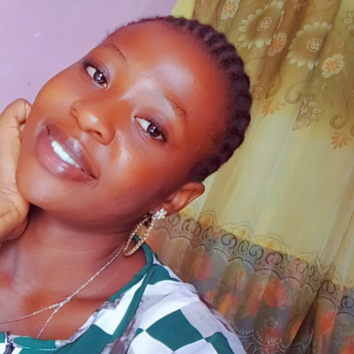 Anthonia  A. profile photo