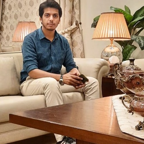 Abdul Karim S.