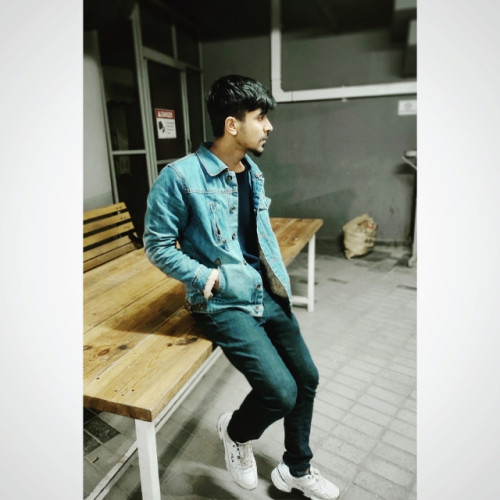 Mehmood A. profile photo