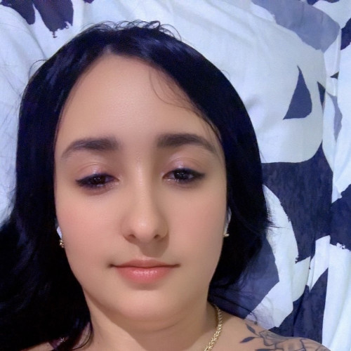 Lisandra F. profile photo