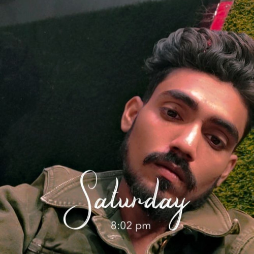 Kunal G. profile photo