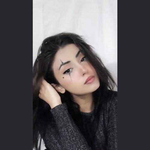 Ryn  R.