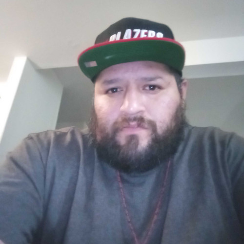 Jose t. profile photo