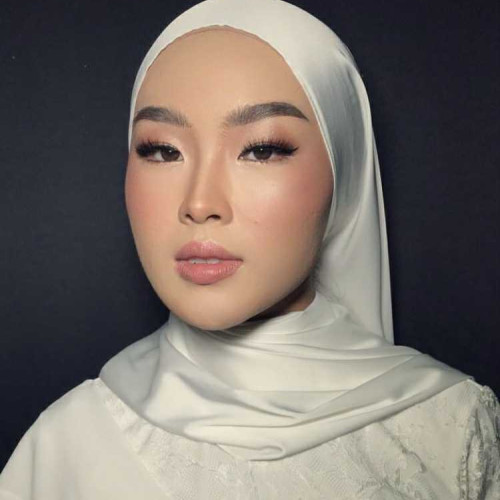 Treasure q. profile photo