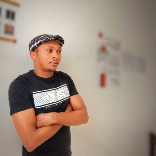 Ernest M. profile photo