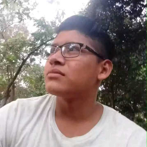 jose r. profile photo