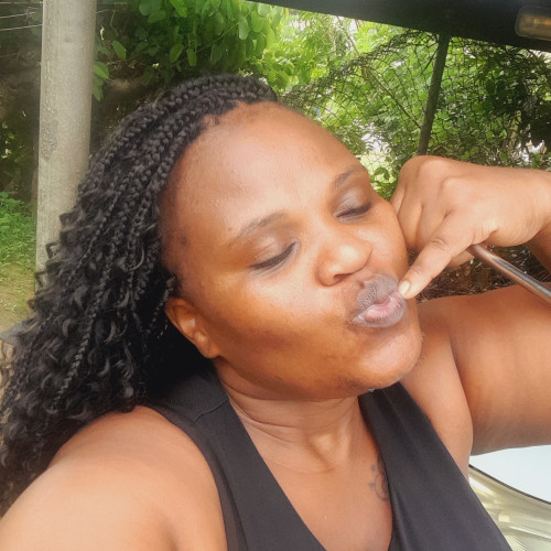 Phindile  T. profile photo