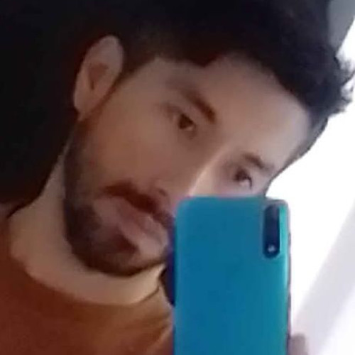 Sandro  P. profile photo