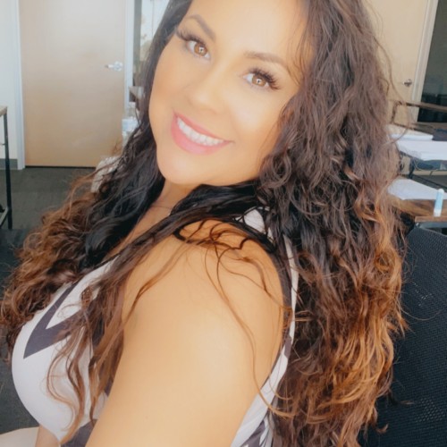Ashley  C.