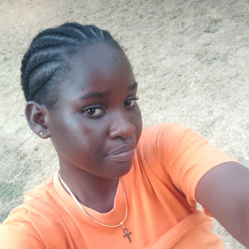 Divineeeeeee  O. profile photo