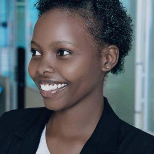 Brianna T. profile photo