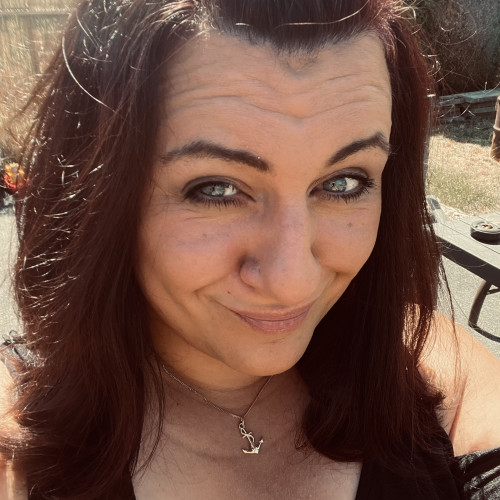 Sandra G. profile photo