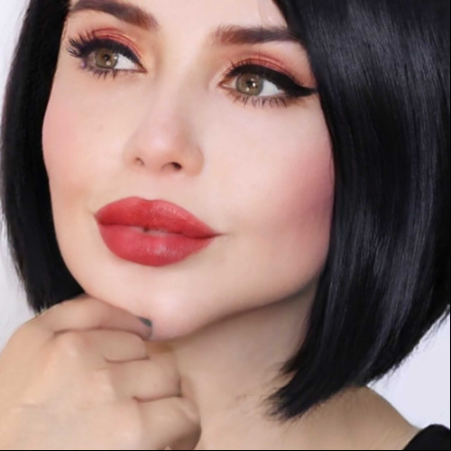 antonella C. profile photo