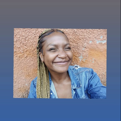 Bupe M. profile photo