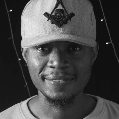 Samuel J. profile photo