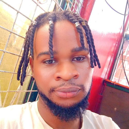 Felix  R. profile photo