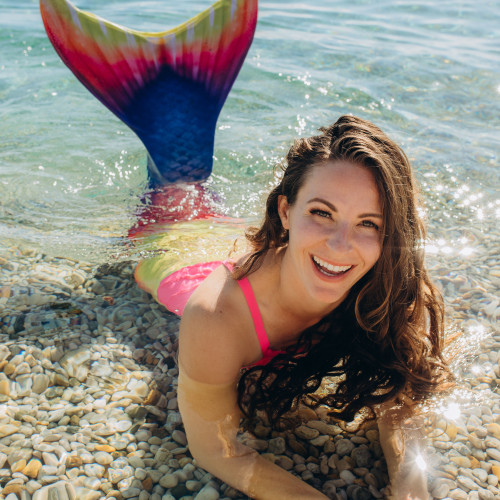 Kelli M. profile photo