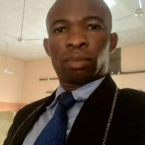 Jubilee  N. profile photo