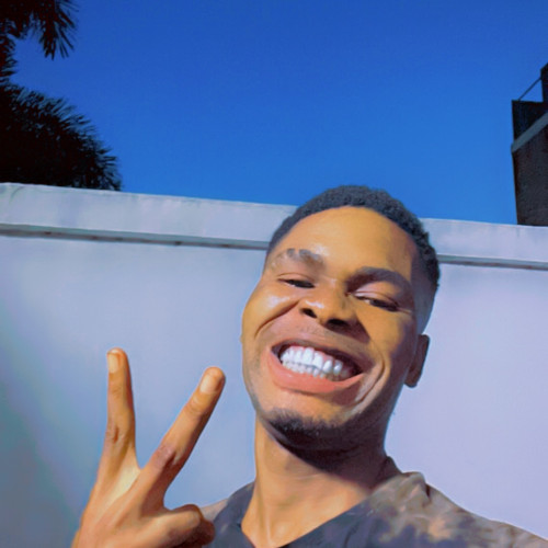 Jocollins J. profile photo