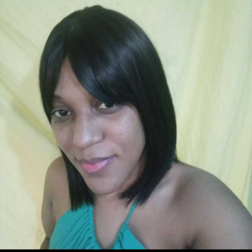 kenya r. profile photo