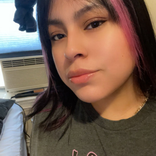 Valeria T. profile photo