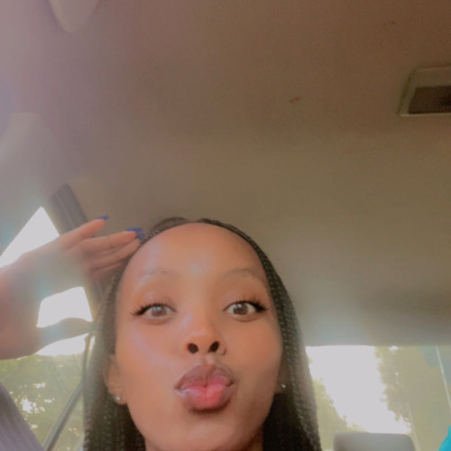 Serah K. profile photo