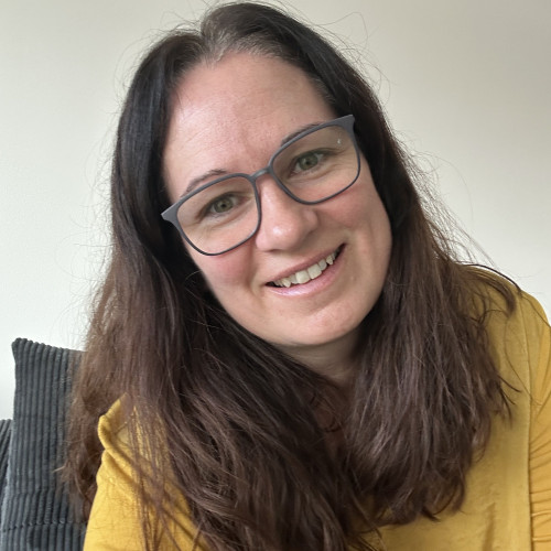 Susanne S. profile photo