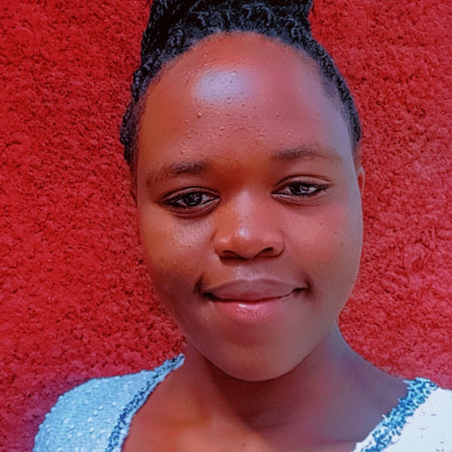 Sharon N. profile photo