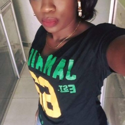 Cynthia  O. profile photo