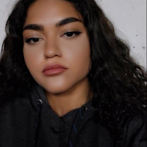 Nadia P. profile photo