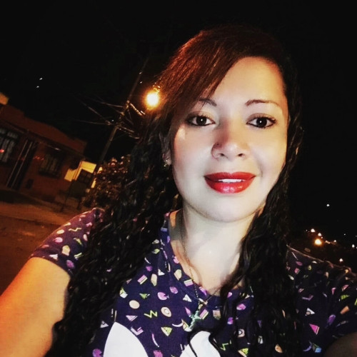 Nini C. profile photo