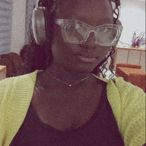 Temilola A. profile photo