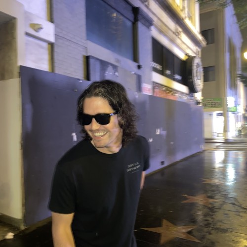 Daniel  R. profile photo