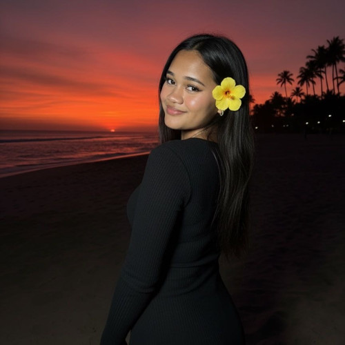 Laura P. profile photo