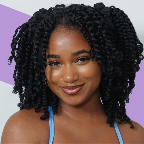 Emelia B. profile photo